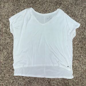 American eagle shirt!